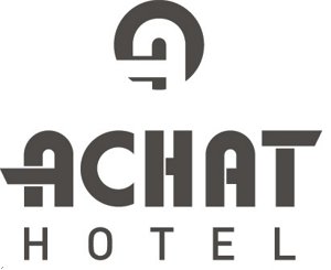 Achat Hotel Karlsruhe