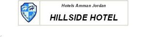 Hillside Hotel