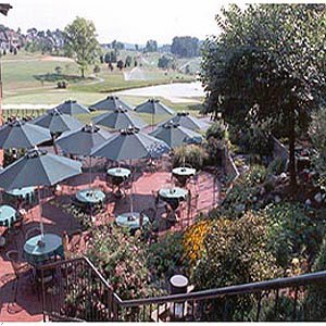 Heritage Hills Golf Resort And Conference Center