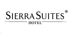 Sierra Suites Bridgewater/Branchburg