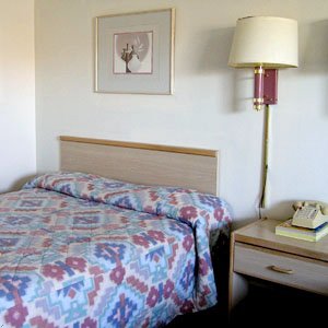 Bullhead City Inn And Suites