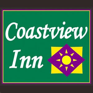 Coastview Inn