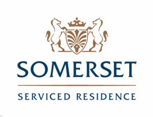 Somerset Jadaf