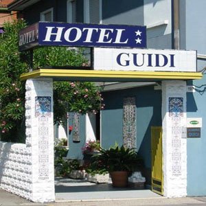 Guidi Hotel