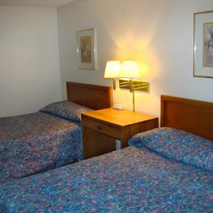 Economy Inn Bessemer