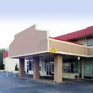 Welcome Inn Hopkinsville