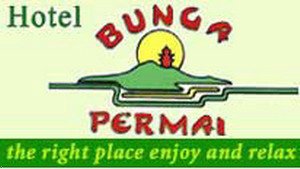 Hotel Bunga Permai