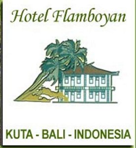 Hotel Flamboyan