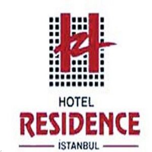 Residence Hotel