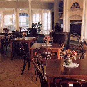 Inn At Moses Lake