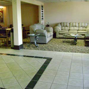 Stay Inn & Suites Stevenspoint