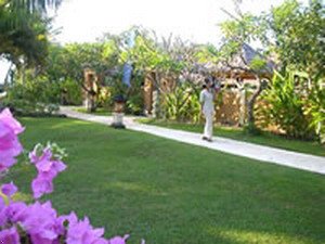 Sunari Villas & Spa Resort