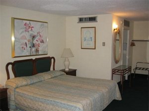 Master Hosts Resorts Galveston