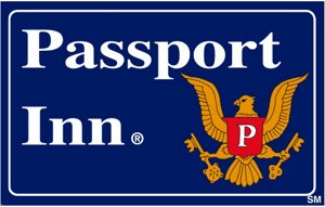 Passport Inn Lamar