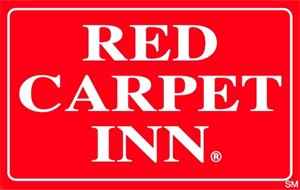 Red Carpet Inn  Fayetteville