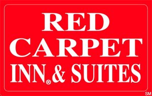 Red Carpet Inn & Suites Albany