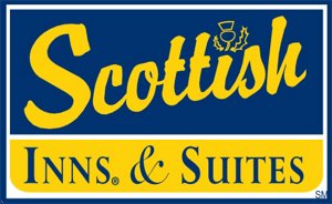 Scottish Inns & Suites Oswego