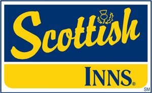 Scottish Inns Gainesville