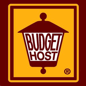 Budget Host Inn Houghton