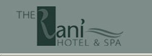 Rani Hotel & Spa