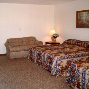 Diamond Motel Abilene