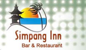 Simpang Inn