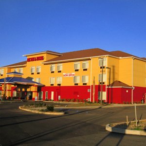 Bay Inn & Suites Foley