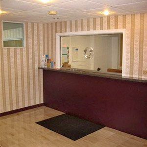 White Oaks Motel Pennsville