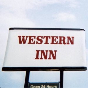 Western Inn Pensacola