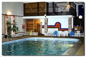 Preferred Motor Inn Limon