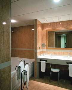 Apsis Arthotel