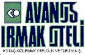 Avanos Irmak Hotel