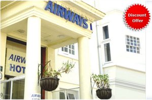 Airways Hotel