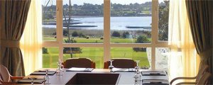 Glasson Golf Hotel