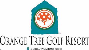 Orange Tree Golf And Conference Center