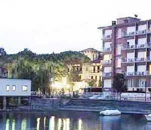 Hotel Lido