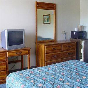 Lakeview Inn And Suites Okeechobee