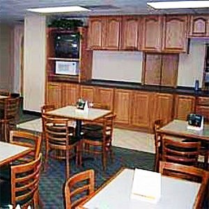 Regency Inn Sturgis