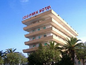 Joli Park Hotel