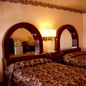 Executive Royal Inn Clewiston