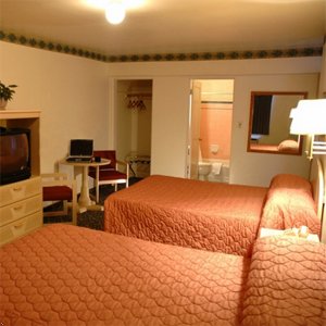 Budget Inn Elko