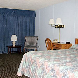 Hospitality Inn North Platte