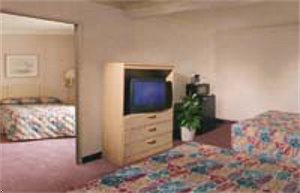 Anaheim Islander Inn And Suites Attn Judy