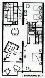 Shoreline Towers  (Vri)