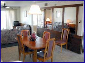 Windward Passage Resort  (Vri)