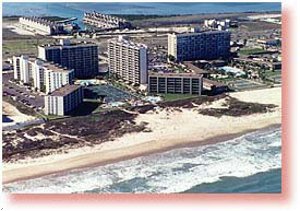 Royale Beach And Tennis Club (Vri)