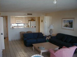 Royale Beach And Tennis Club (Vri)