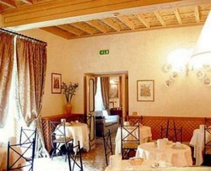 Hotel Villa Grazioli