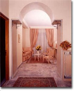 Aurelia Residence
