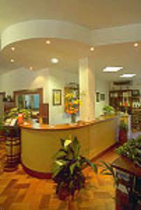 Hotel Portole